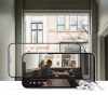 Xiaomi Redmi 13C/Poco C65 Hofi Glass Pro+ Hybrid temperált üvegfóli-9319456608564 3 kép