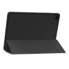 Samsung Galaxy Tab A9 Plus 11.0 X210/X215/X216 Tech-Protect SC Pen tok-9319456607789 1 kép