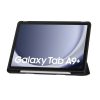 Samsung Galaxy Tab A9 Plus 11.0 X210/X215/X216 Tech-Protect SC Pen tok-9319456607789 2 kép