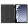 Samsung Galaxy Tab A9 Plus 11.0 X210/X215/X216 Tech-Protect SC Pen tok-9319456607789 3 kép