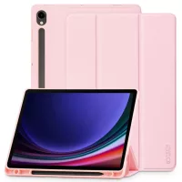 Samsung Galaxy TAB S9 FE 10.9 X510/X516B tokok