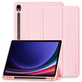 Tech-Protect SC Pen Galaxy Tab S9 11.0 / S9 FE / S10 FE / S10 LITE 10.-9319456607406 3 kép