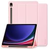 Tech-Protect SC Pen Galaxy Tab S9 FE / S10 FE 10.9 X510 / X516B / X520-9319456607406 1 kép