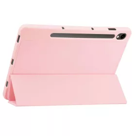 Tech-Protect SC Pen Galaxy Tab S9 11.0 / S9 FE / S10 FE / S10 LITE 10.-9319456607406 1 kép