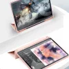 Tech-Protect SC Pen Galaxy Tab S9 11.0 / S9 FE / S10 FE / S10 LITE 10.-9319456607406 2 kép