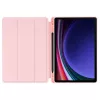 Tech-Protect SC Pen Galaxy Tab S9 11.0 / S9 FE / S10 FE / S10 LITE 10.-9319456607406 4 kép