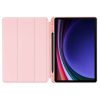 Tech-Protect SC Pen Galaxy Tab S9 FE / S10 FE 10.9 X510 / X516B / X520-9319456607406 4 kép