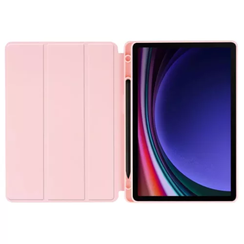 Tech-Protect SC Pen Galaxy Tab S9 11.0 / S9 FE / S10 FE / S10 LITE 10.-9319456607406 4 kép