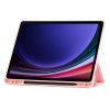 Tech-Protect SC Pen Galaxy Tab S9 FE / S10 FE 10.9 X510 / X516B / X520-9319456607406 5 kép