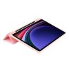 Tech-Protect SC Pen Galaxy Tab S9 FE / S10 FE 10.9 X510 / X516B / X520-9319456607406 6 kép