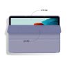 Tech-Protect SC Pen Galaxy Tab S9 FE / S10 FE 10.9 X510 / X516B / X520-9319456607406 7 kép