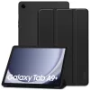 Samsung Galaxy TAB A9 Plus 11.0 X210 / X215 / X2165 Tech-protect Smart-9319456607802 4 kép