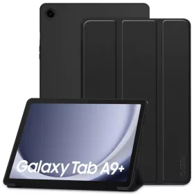 Samsung Galaxy TAB A9 Plus 11.0 X210 / X215 / X2165 Tech-protect Smart-9319456607802 4 kép