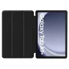 Samsung Galaxy TAB A9 Plus 11.0 X210 / X215 / X2165 Tech-protect Smart-9319456607802 1 kép