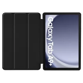 Samsung Galaxy TAB A9 Plus 11.0 X210 / X215 / X2165 Tech-protect Smart-9319456607802 1 kép