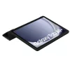 Samsung Galaxy TAB A9 Plus 11.0 X210 / X215 / X2165 Tech-protect Smart-9319456607802 2 kép