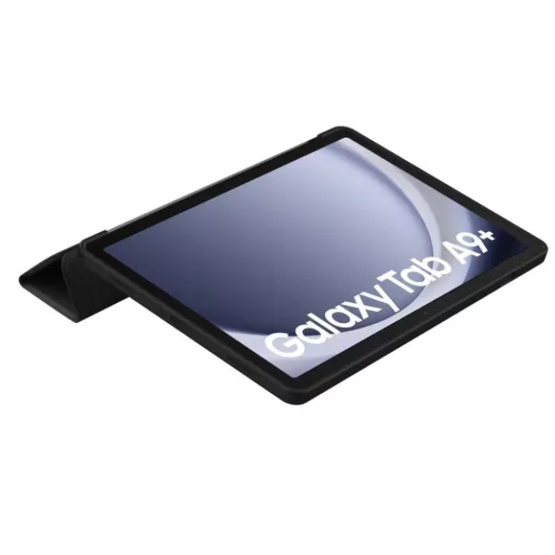 Samsung Galaxy TAB A9 Plus 11.0 X210 / X215 / X2165 Tech-protect Smart-9319456607802 2 kép