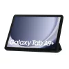 Samsung Galaxy TAB A9 Plus 11.0 X210 / X215 / X2165 Tech-protect Smart-9319456607802 3 kép