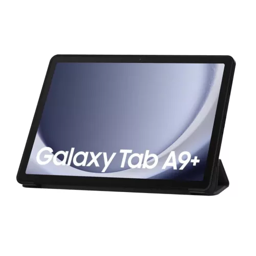 Samsung Galaxy TAB A9 Plus 11.0 X210 / X215 / X2165 Tech-protect Smart-9319456607802 3 kép