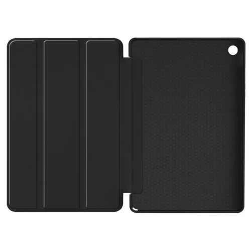 Samsung Galaxy TAB A9 Plus 11.0 X210 / X215 / X2165 Tech-protect Smart-9319456607802 5 kép