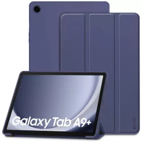 Samsung Galaxy TAB A9 Plus 11.0 X210 / X215 / X2165 Tech-protect Smart-9319456607826 5 kép