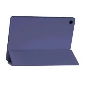 Samsung Galaxy TAB A9 Plus 11.0 X210 / X215 / X2165 Tech-protect Smart-9319456607826 1 kép