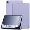 Samsung Galaxy TAB A9 Plus 11.0 X210 / X215 / X2165 Tech-protect Smart-9319456607819 6 kép