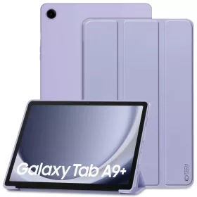 Samsung Galaxy TAB A9 Plus 11.0 X210 / X215 / X2165 Tech-protect Smart-9319456607819 2 kép