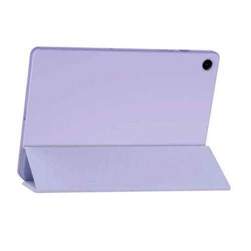 Samsung Galaxy TAB A9 Plus 11.0 X210 / X215 / X2165 Tech-protect Smartcase Tok lila
