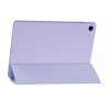 Samsung Galaxy TAB A9 Plus 11.0 X210 / X215 / X2165 Tech-protect Smart-9319456607819 1 kép