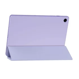 Samsung Galaxy TAB A9 Plus 11.0 X210 / X215 / X2165 Tech-protect Smart-9319456607819 1 kép
