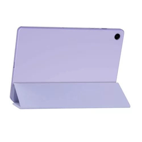 Samsung Galaxy TAB A9 Plus 11.0 X210 / X215 / X2165 Tech-protect Smart-9319456607819 1 kép