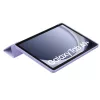 Samsung Galaxy TAB A9 Plus 11.0 X210 / X215 / X2165 Tech-protect Smart-9319456607819 3 kép
