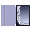 Samsung Galaxy TAB A9 Plus 11.0 X210 / X215 / X2165 Tech-protect Smart-9319456607819 4 kép