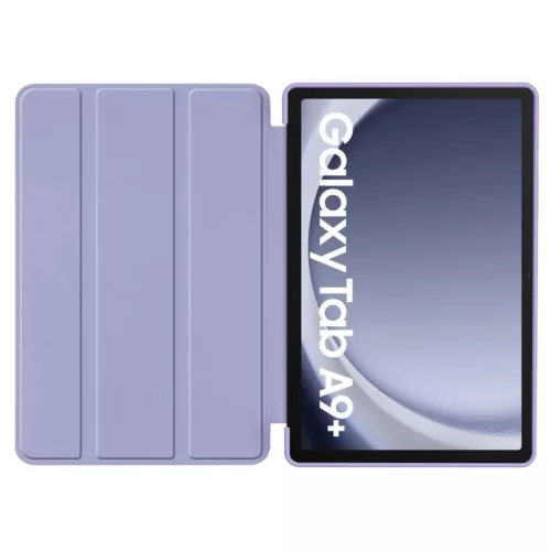 Samsung Galaxy TAB A9 Plus 11.0 X210 / X215 / X2165 Tech-protect Smart-9319456607819 4 kép