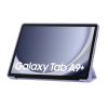 Samsung Galaxy TAB A9 Plus 11.0 X210 / X215 / X2165 Tech-protect Smart-9319456607819 5 kép