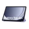 Samsung Galaxy TAB A9 Plus 11.0 X210 / X215 / X2165 Tech-protect Smart-9319456607819 5 kép