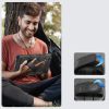 Samsung Galaxy TAB A9 Plus 11.0 X210/X215/X216 Tech-Protect Solid360 t-9319456607932 3 kép