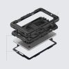 Samsung Galaxy TAB A9 Plus 11.0 X210/X215/X216 Tech-Protect Solid360 t-9319456607932 5 kép