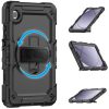 Samsung Galaxy TAB A9 Plus 11.0 X210/X215/X216 Tech-Protect Solid360 t-9319456607932 7 kép
