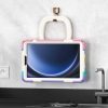 Samsung Galaxy TAB A9 Plus 11.0 X210/X215/X216 Tech-Protect X-Armor Ba-9319456607949 5 kép