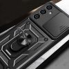 Samsung Galaxy S23 FE Tech-Protect Camshield Pro tok fekete-9319456607048 6 kép