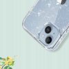 Samsung Galaxy S23 FE Tech-Protect FlexAir csillogó áttetsző tok-9319456607031 4 kép