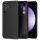 Samsung Galaxy S23 FE Tech-Protect Icon tok fekete-9319456606492 7 kép
