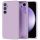 Samsung Galaxy S23 FE Tech-Protect Icon tok lila-9319456606515 7 kép