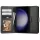 Samsung Galaxy S23 FE Tech-Protect Wallet fliptok fekete-9319456607086 3 kép