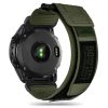 Garmin Fenix 5 / 6 / 6 PRO / 7 Tech-Protect Scout Pro óraszíj milita-5906203690923 6 kép