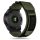 Garmin Fenix 5 / 6 / 6 PRO / 7 Tech-Protect Scout Pro óraszíj milita-5906203690923 6 kép