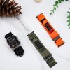 Garmin Fenix 5 / 6 / 6 PRO / 7 Tech-Protect Scout Pro óraszíj milita-5906203690923 2 kép