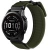 Garmin Fenix 5 / 6 / 6 PRO / 7 Tech-Protect Scout Pro óraszíj milita-5906203690923 5 kép